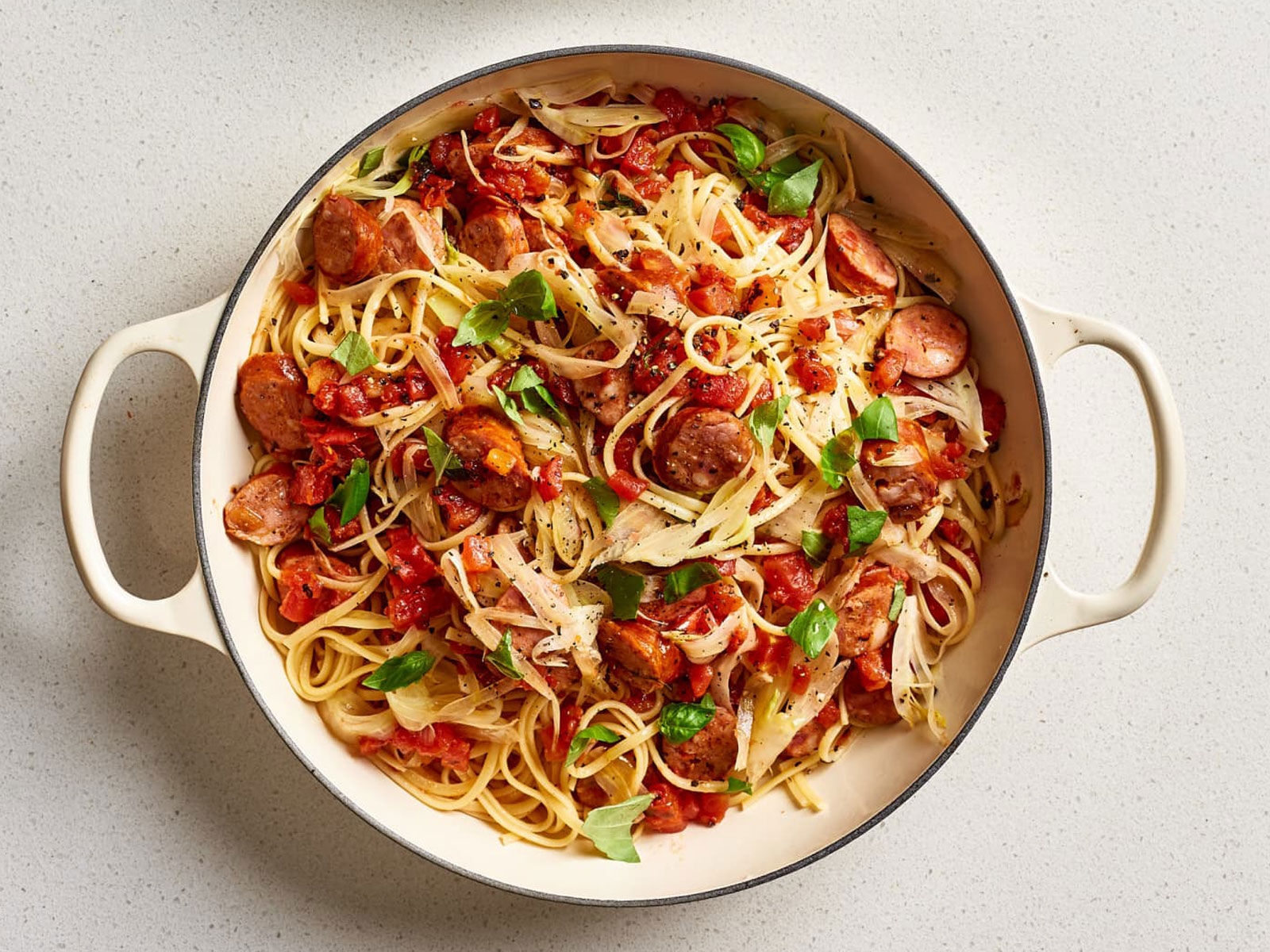 entree-pasta-20201005